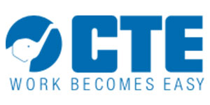 CTE Logo