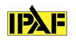 IPAF