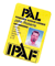 PAL card